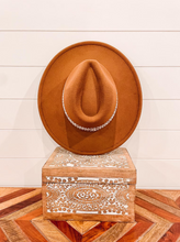 Felt Hat Blank, Blank Hat for Burning, Hat Pyrography, Burned Hat Blank, Fedora Hat, Wide Brim Hat, Cowboy Hat, Hat for Engraving