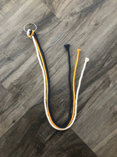 Unity Cords