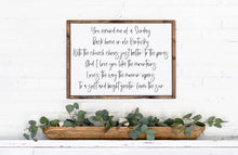 Shake the Frost Wooden Sign, Tyler Childers lyrics, Inspirational Quote, Housewarming Present, Rustic Chic Decor Wooden Quote Sign, Song Lyrics Sign